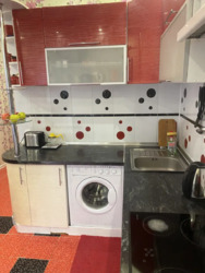 Продається квартира Київська, Києво-Святошинський, Чайка, Лобановського, 29 фото 12 Продається квартира Київська, Києво-Святошинський, Чайка, Лобановського, 29 фото 12