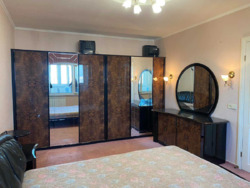 ��������� �������� ���������� ������� 60, ���, ����������� ���� 7