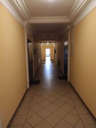 Продається квартира Київ, Святошинський, Клавдіївська 40а фото 20 Продається квартира Київ, Святошинський, Клавдіївська 40а фото 20