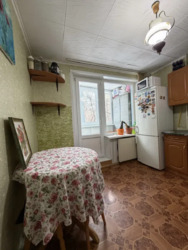 ��������� �������� �������� ������ ��������, 1, ���, �����'������� ���� 8