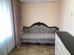   , ', ѳ' , 37  8