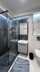 ��������� �������� ����� �����, 8, ���, ������������� ���� 11