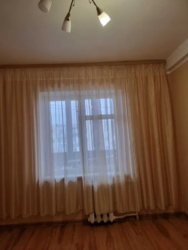   , ,  , 19/1, . ˳  14