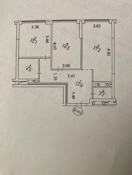   , ,  ³, 10  3