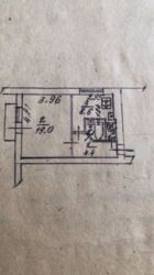 Продається квартира Київ, Солом'янський, Чоколівський бульвар, 19 фото 15 Продається квартира Київ, Солом'янський, Чоколівський бульвар, 19 фото 15