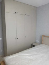 ��������� �������� ����� �����������, 42, ���, ���������� ���� 7