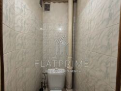 Продається квартира Київ, Голосіївський, Деміївська вул., 55 фото 13 Продається квартира Київ, Голосіївський, Деміївська вул., 55 фото 13