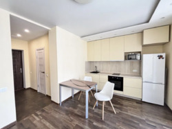 ��������� �������� ������������, 54, ���, ���������� ���� 6