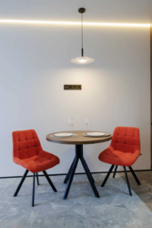 Продається квартира Європейського Союзу 53/46, Київ, Подільський фото 6 Продається квартира Європейського Союзу 53/46, Київ, Подільський фото 6