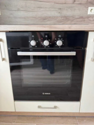 Продається квартира Київ, Дарницький, Софії Русової, 7А фото 4 Продається квартира Київ, Дарницький, Софії Русової, 7А фото 4