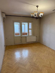 Продається квартира проспект Червоної Калини, 46, Київ, Деснянський фото 3 Продається квартира проспект Червоної Калини, 46, Київ, Деснянський фото 3