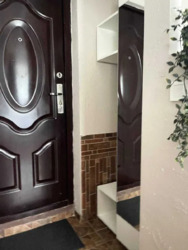 Продається квартира Київ, Святошинський, Доброхотова 26 фото 12 Продається квартира Київ, Святошинський, Доброхотова 26 фото 12