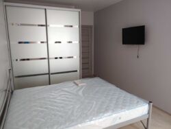 Продається квартира пр-т Європейського Союзу, 43Б, Київ, Подільський фото 1 Продається квартира пр-т Європейського Союзу, 43Б, Київ, Подільський фото 1