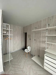 Продається квартира Київ, Святошинський, Осіння 59 фото 9 Продається квартира Київ, Святошинський, Осіння 59 фото 9