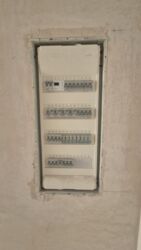 Продається квартира вул. Дніпровська наберажна, 18А, Київ, Дарницький фото 4 Продається квартира вул. Дніпровська наберажна, 18А, Київ, Дарницький фото 4