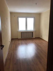 Продається квартира проспект Європейського Союзу (Правди), 19-А, Київ, Подільський фото 6 Продається квартира проспект Європейського Союзу (Правди), 19-А, Київ, Подільський фото 6