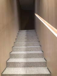 ��������� �������� ��-� ������������, 43, ���, �������������, �. ��������� ���� 11