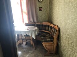 ��������� �������� ������ ���������, 5, ���, ������������� ���� 8