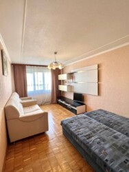 ��������� �������� ����������, 6, ���, �����������, �. ��쳿����� ���� 4