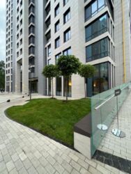 ��������� �������� ��-� ������������, 43, ���, �������������, �. ��������� ���� 12