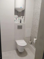 Продається квартира Феодосійський пров.14А, Київ фото 10 Продається квартира Феодосійський пров.14А, Київ фото 10