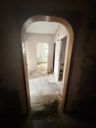 Продається квартира Оноре де Бальзака, 100/31, Київ, Деснянський фото 3 Продається квартира Оноре де Бальзака, 100/31, Київ, Деснянський фото 3