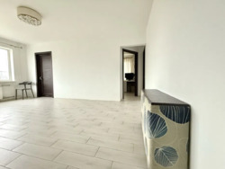 Продається квартира Київ, Оболонський, Йорданська, 16 фото 10 Продається квартира Київ, Оболонський, Йорданська, 16 фото 10