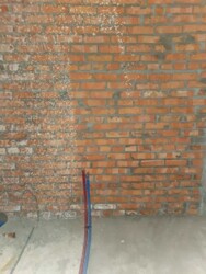   , , , 1  3