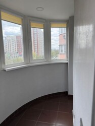 Продається квартира Федора Ернста, 16, Київ, Солом'янський фото 4 Продається квартира Федора Ернста, 16, Київ, Солом'янський фото 4