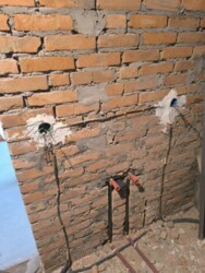 Продається квартира Данила Щербаківського, 52, Київ, Шевченківський, м. Нивки фото 8 Продається квартира Данила Щербаківського, 52, Київ, Шевченківський, м. Нивки фото 8