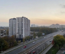 ��������� �������� �������� ������, 15�, ���, �����'������� ���� 8