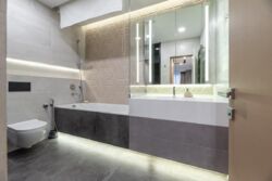 Продається квартира Ірпінська, 69Б, Київ, Святошинський, м. Академмістечко фото 12 Продається квартира Ірпінська, 69Б, Київ, Святошинський, м. Академмістечко фото 12