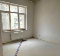   , , , 103, .    5
