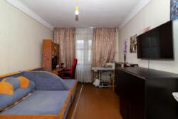 ��������� �������� ���������� ��������� (���� �����), 10-�, ���, ����������� ���� 3