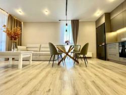 Продається квартира Родини Крістерів, 2, Київ, Подільський фото 6 Продається квартира Родини Крістерів, 2, Київ, Подільський фото 6