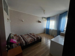 ��������� �������� ��������� ����, 19�, ���, ������������ ���� 9