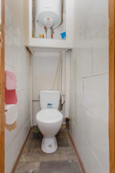 Продається квартира Київ, Зодчих, 50 фото 16 Продається квартира Київ, Зодчих, 50 фото 16