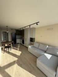 Продається квартира Київ, Голосіївський, пров. Лисогірський, 20 фото 2 Продається квартира Київ, Голосіївський, пров. Лисогірський, 20 фото 2