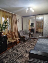 Продається квартира Івана Їжакевича, 7/10, Київ, Подільський фото 3 Продається квартира Івана Їжакевича, 7/10, Київ, Подільський фото 3