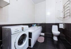 Продається квартира Київ, Святошинський, Бульвар Миколи Руденка (Кольцова) 14 Д фото 8 Продається квартира Київ, Святошинський, Бульвар Миколи Руденка (Кольцова) 14 Д фото 8