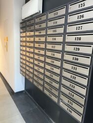   , ,  ., 13, 13, . 쳿  13