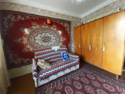 Продається квартира Київ, Дніпровський, Павла Тичини, 5 фото 2 Продається квартира Київ, Дніпровський, Павла Тичини, 5 фото 2