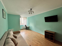 Продається квартира Київ, просп. Миколи Бажана 1М фото 15 Продається квартира Київ, просп. Миколи Бажана 1М фото 15