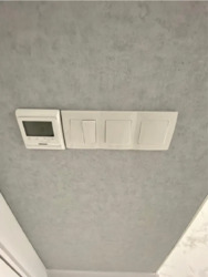   , ,  , 32  4