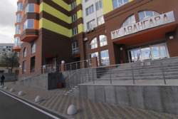 Продається квартира проспект Голосіївський 95а, Київ, Голосіївський фото 13 Продається квартира проспект Голосіївський 95а, Київ, Голосіївський фото 13