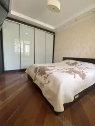   , ,  , 6, .   20
