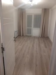 Продається квартира Київ, Оболонський, проспект Оболонський, 7Б фото 15 Продається квартира Київ, Оболонський, проспект Оболонський, 7Б фото 15