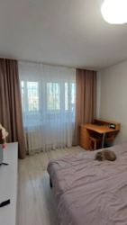 ��������� �������� �������� ���������, 3, ���, �����'������� ���� 7