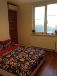 Продається квартира Василия Симоненко, 5А, Київ, Голосіївський фото 8 Продається квартира Василия Симоненко, 5А, Київ, Голосіївський фото 8