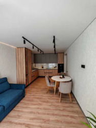 ��������� �������� ³����� ���������, 10�, ���, ���������� ���� 16